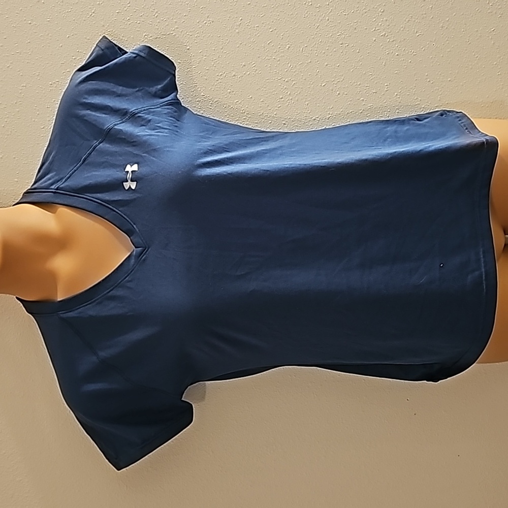 Under Armour heatgear size medium